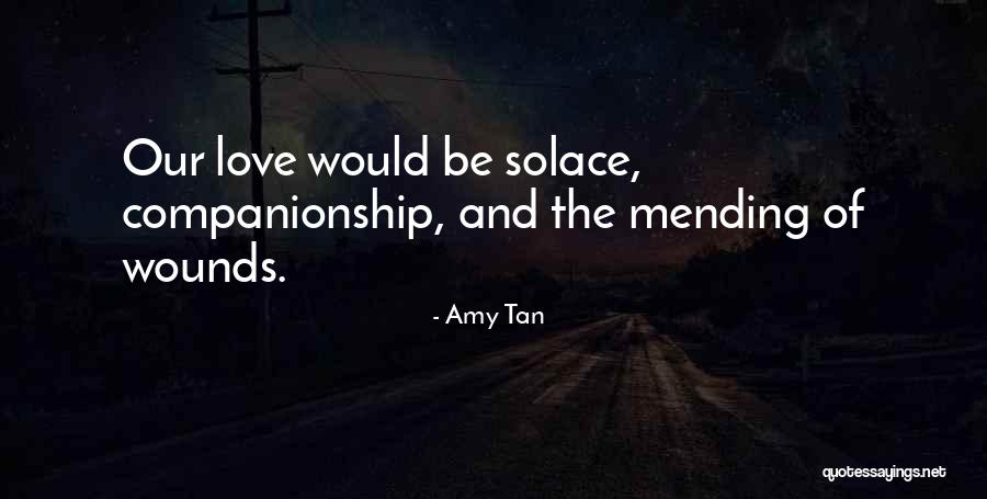 Happiness Never Lasts Quotes By Amy Tan Happiness Never Lasts Quotes By Amy Tan