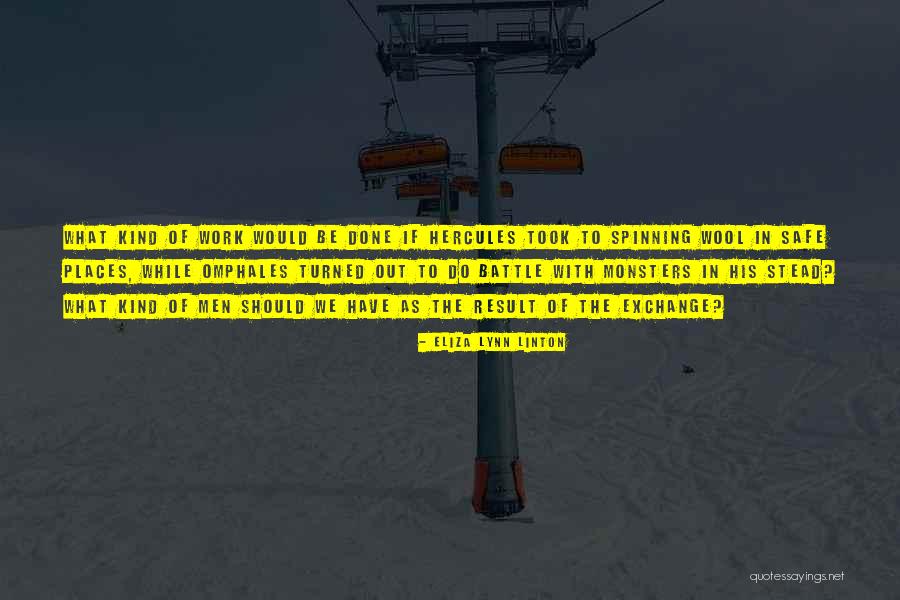 Happiness Never Lasts Quotes By Eliza Lynn Linton Happiness Never Lasts Quotes By Eliza Lynn Linton