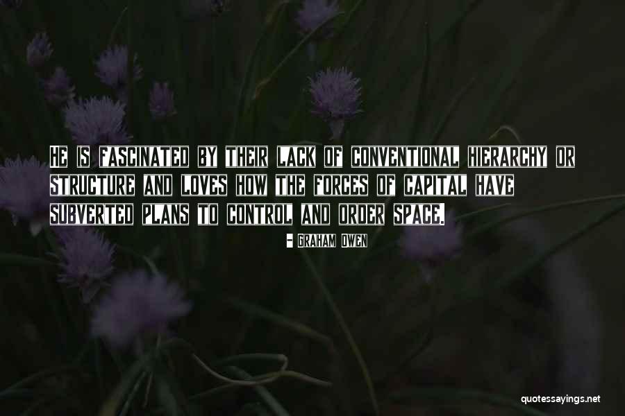 Happiness Never Lasts Quotes By Graham Owen Happiness Never Lasts Quotes By Graham Owen