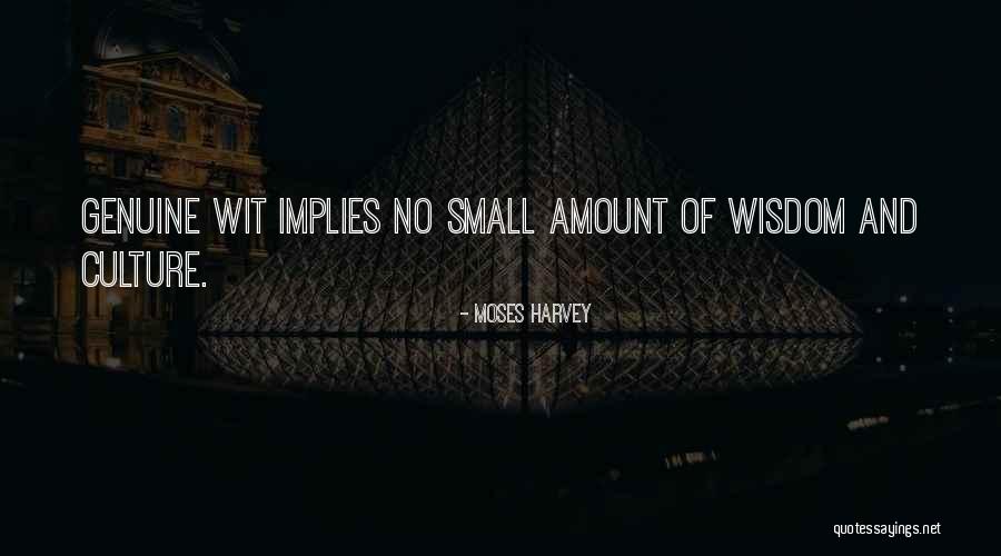Happiness Never Lasts Quotes By Moses Harvey Happiness Never Lasts Quotes By Moses Harvey
