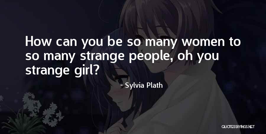 Happiness Never Lasts Quotes By Sylvia Plath Happiness Never Lasts Quotes By Sylvia Plath