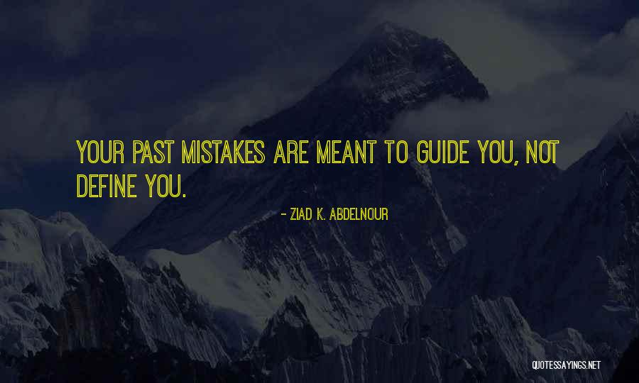 Happiness Never Lasts Quotes By Ziad K. Abdelnour Happiness Never Lasts Quotes By Ziad K. Abdelnour
