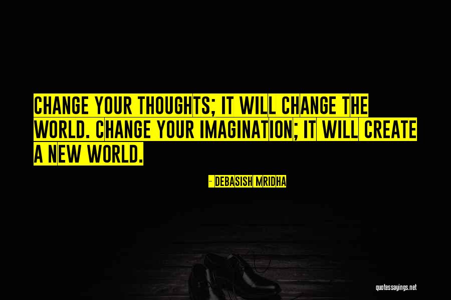 Happiness New Love Quotes By Debasish Mridha Happiness New Love Quotes By Debasish Mridha