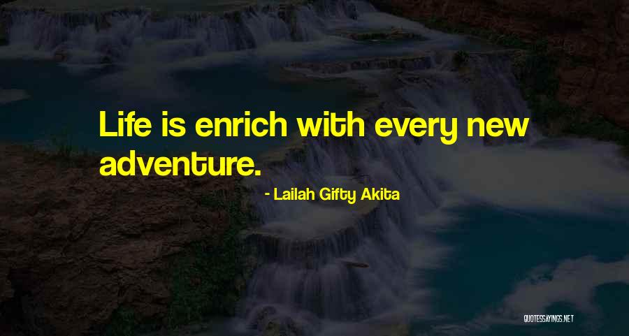 Happiness New Love Quotes By Lailah Gifty Akita Happiness New Love Quotes By Lailah Gifty Akita
