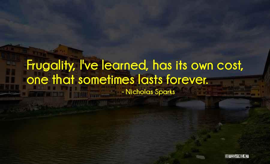 Happiness Nicholas Sparks Quotes By Nicholas Sparks Happiness Nicholas Sparks Quotes By Nicholas Sparks