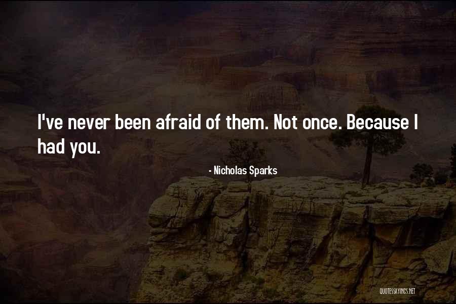 Happiness Nicholas Sparks Quotes By Nicholas Sparks Happiness Nicholas Sparks Quotes By Nicholas Sparks