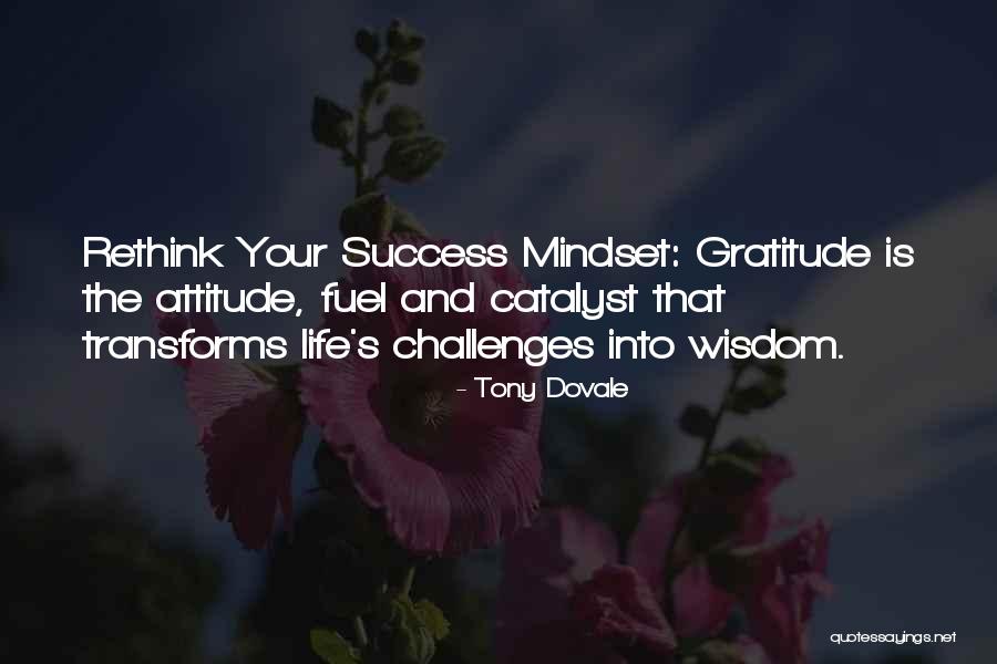 Happiness Not Being Real Quotes By Tony Dovale Happiness Not Being Real Quotes By Tony Dovale