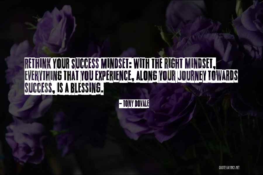 Happiness Not Being Real Quotes By Tony Dovale Happiness Not Being Real Quotes By Tony Dovale