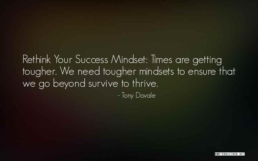Happiness Not Being Real Quotes By Tony Dovale Happiness Not Being Real Quotes By Tony Dovale