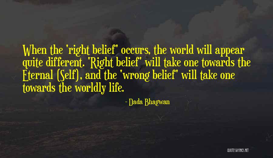 Happiness Not Permanent Quotes By Dada Bhagwan Happiness Not Permanent Quotes By Dada Bhagwan