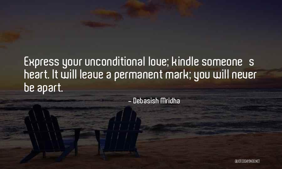 Happiness Not Permanent Quotes By Debasish Mridha Happiness Not Permanent Quotes By Debasish Mridha