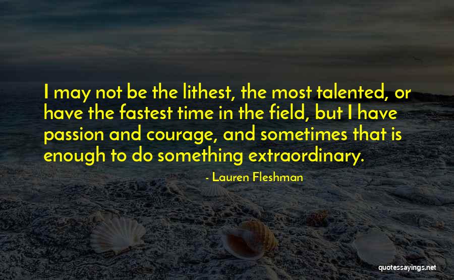 Happiness Of Being Mom Quotes By Lauren Fleshman Happiness Of Being Mom Quotes By Lauren Fleshman