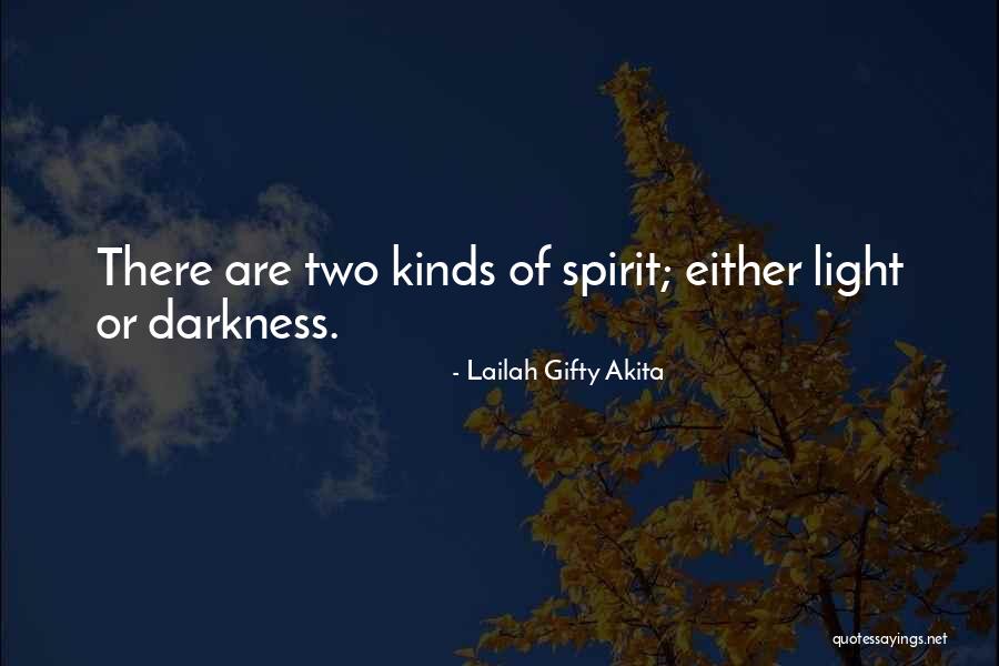Happiness Of God Quotes By Lailah Gifty Akita Happiness Of God Quotes By Lailah Gifty Akita