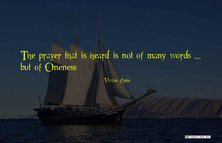 Happiness Of God Quotes By Vivian Amis Happiness Of God Quotes By Vivian Amis