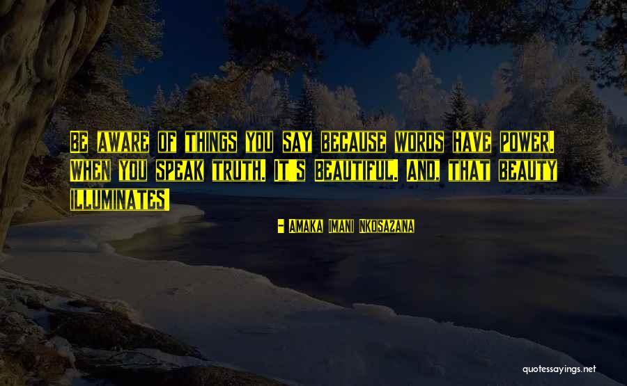 Happiness Of Love Quotes By Amaka Imani Nkosazana Happiness Of Love Quotes By Amaka Imani Nkosazana