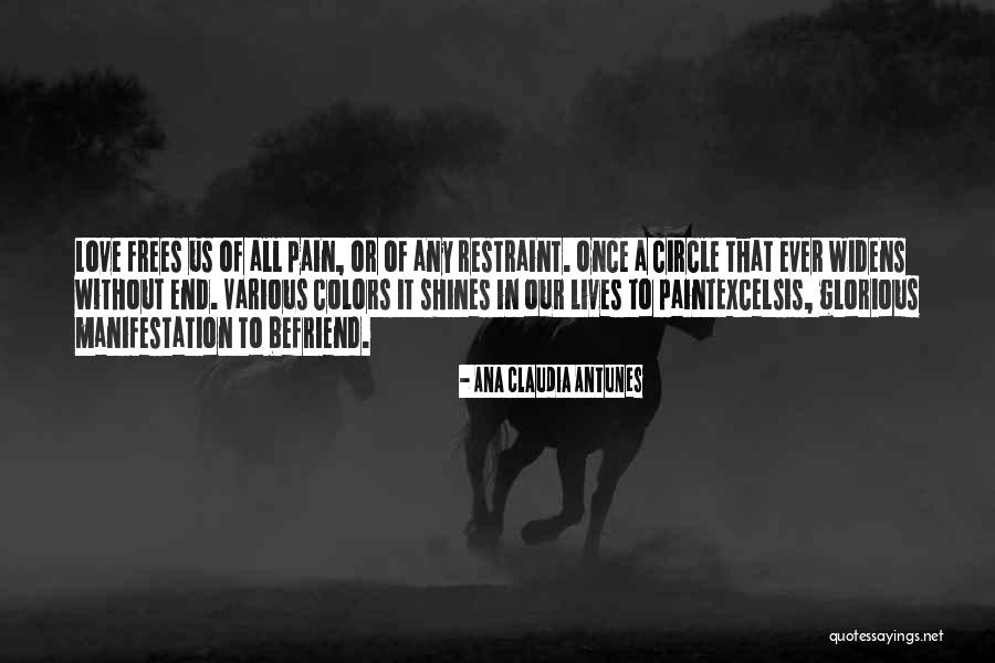 Happiness Of Love Quotes By Ana Claudia Antunes Happiness Of Love Quotes By Ana Claudia Antunes