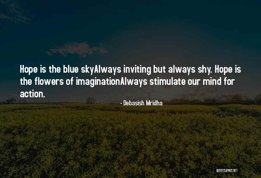 Happiness Of Love Quotes By Debasish Mridha Happiness Of Love Quotes By Debasish Mridha