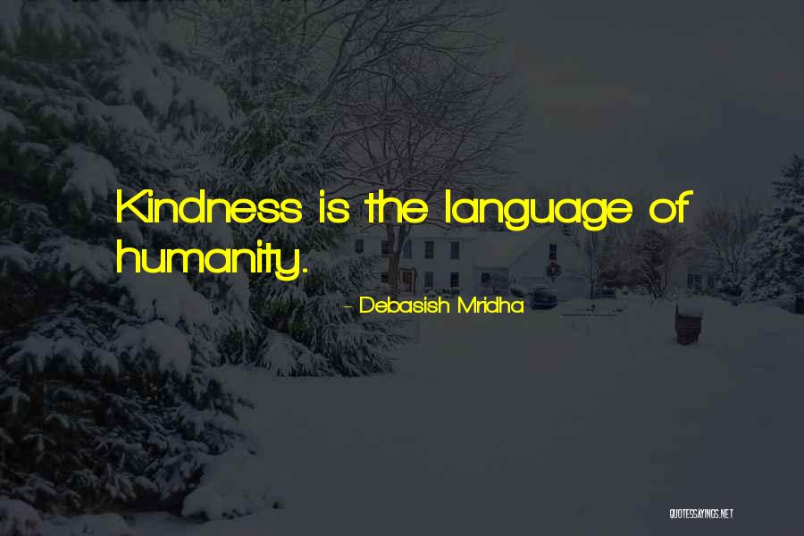 Happiness Of Love Quotes By Debasish Mridha