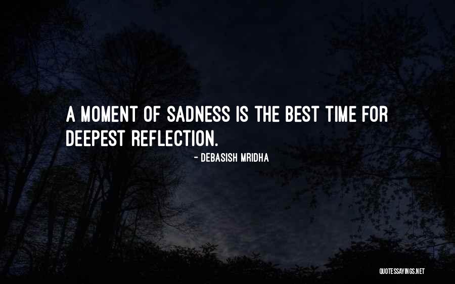 Happiness Of Love Quotes By Debasish Mridha Happiness Of Love Quotes By Debasish Mridha