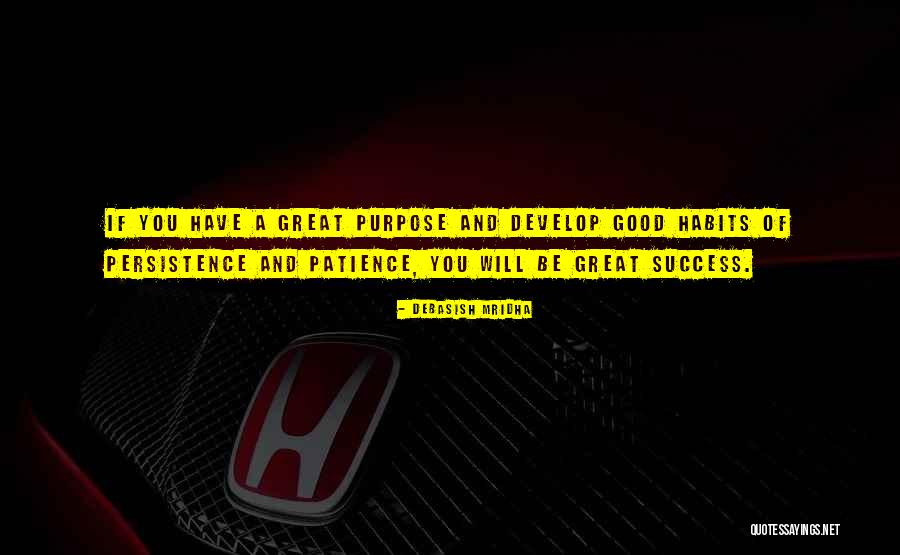 Happiness Of Love Quotes By Debasish Mridha Happiness Of Love Quotes By Debasish Mridha