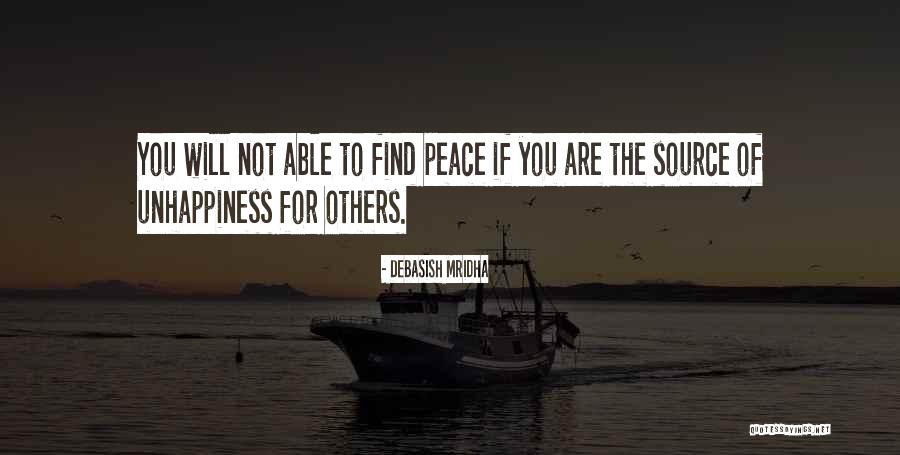 Happiness Of Love Quotes By Debasish Mridha Happiness Of Love Quotes By Debasish Mridha