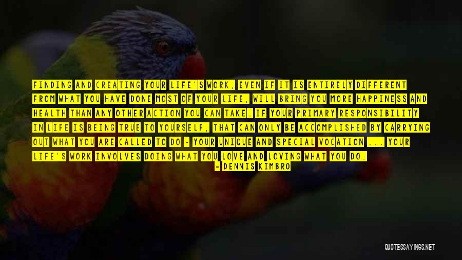 Happiness Of Love Quotes By Dennis Kimbro Happiness Of Love Quotes By Dennis Kimbro