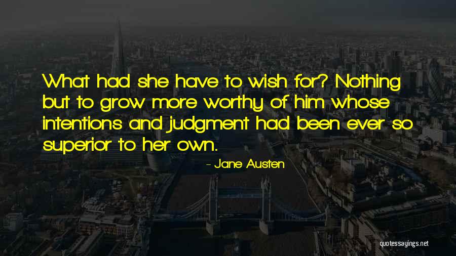 Happiness Of Love Quotes By Jane Austen Happiness Of Love Quotes By Jane Austen