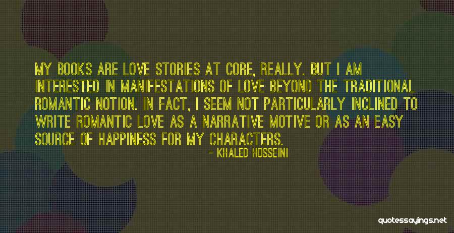 Happiness Of Love Quotes By Khaled Hosseini Happiness Of Love Quotes By Khaled Hosseini