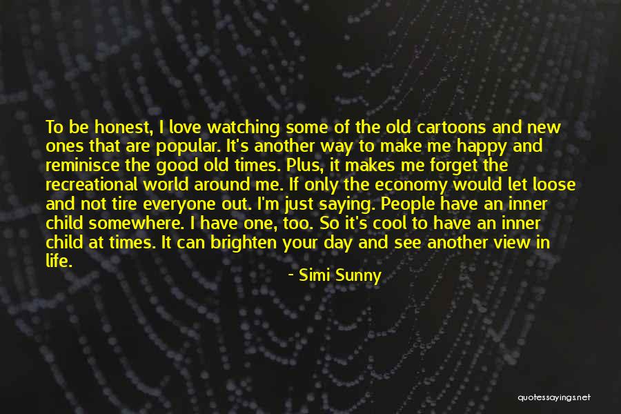 Happiness Of Love Quotes By Simi Sunny Happiness Of Love Quotes By Simi Sunny