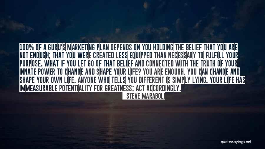 Happiness Of Love Quotes By Steve Maraboli Happiness Of Love Quotes By Steve Maraboli
