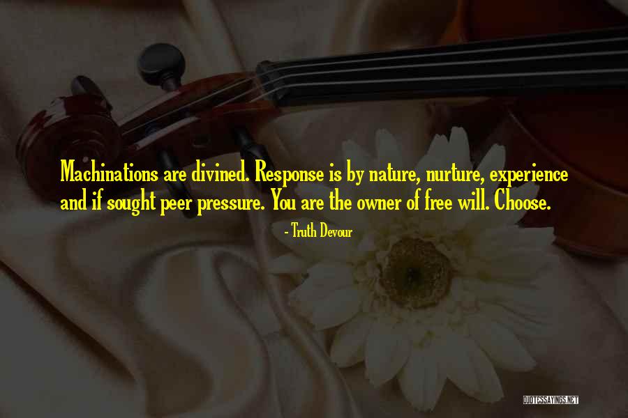 Happiness Of Love Quotes By Truth Devour Happiness Of Love Quotes By Truth Devour