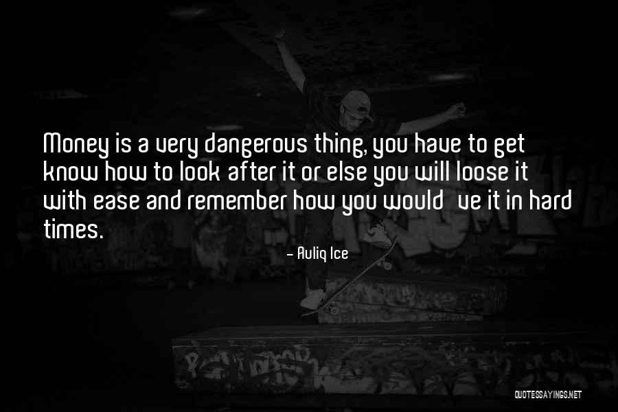 Happiness Over Money Quotes By Auliq Ice Happiness Over Money Quotes By Auliq Ice