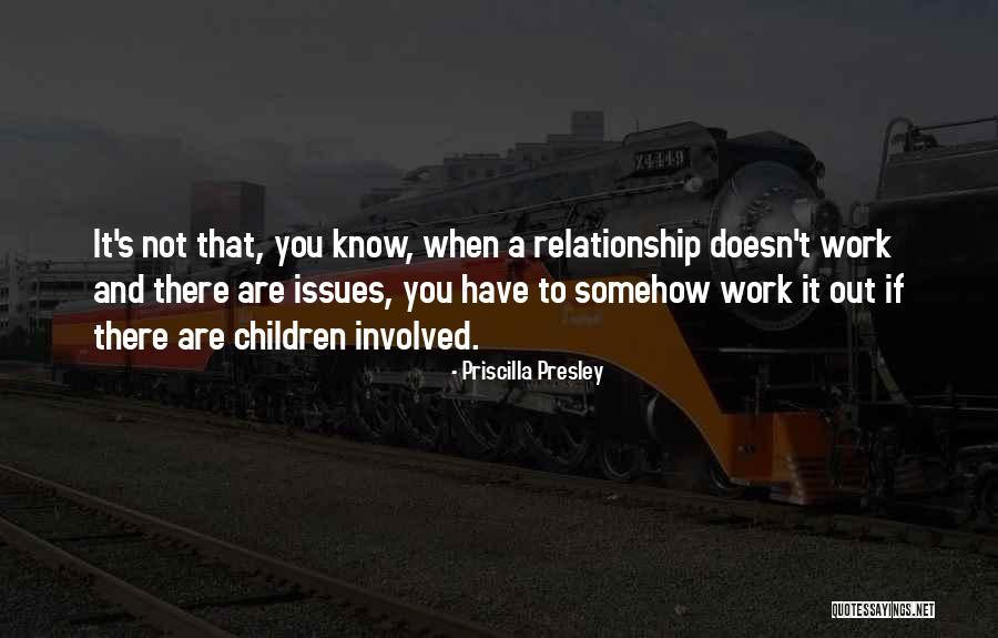 Happiness Passion Goals Quotes By Priscilla Presley Happiness Passion Goals Quotes By Priscilla Presley
