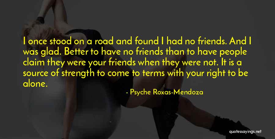 Happiness Passion Goals Quotes By Psyche Roxas-Mendoza Happiness Passion Goals Quotes By Psyche Roxas-Mendoza