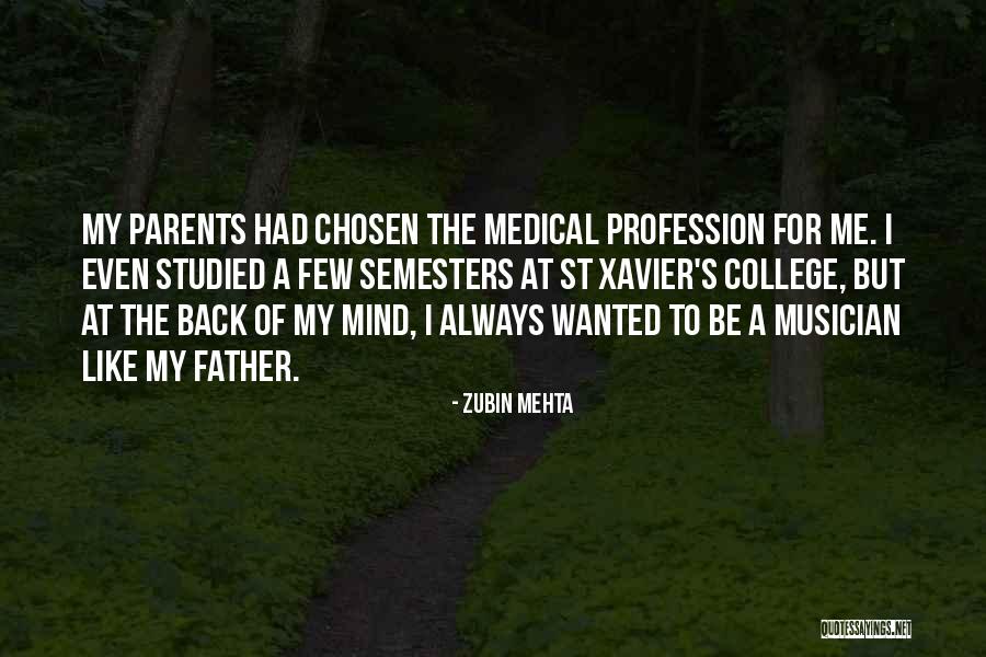 Happiness Passion Goals Quotes By Zubin Mehta Happiness Passion Goals Quotes By Zubin Mehta