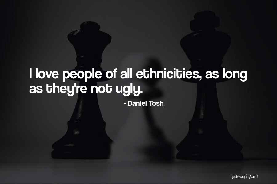 Happiness Pinoy Quotes By Daniel Tosh Happiness Pinoy Quotes By Daniel Tosh