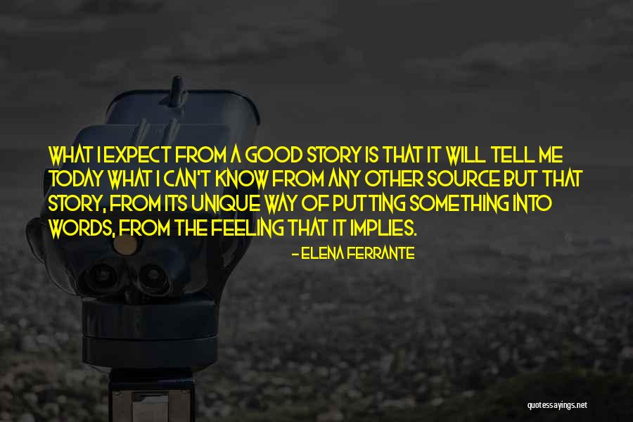 Happiness Pinoy Quotes By Elena Ferrante Happiness Pinoy Quotes By Elena Ferrante
