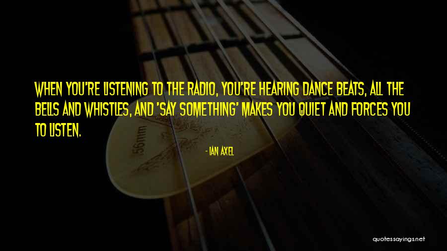 Happiness Pinoy Quotes By Ian Axel Happiness Pinoy Quotes By Ian Axel