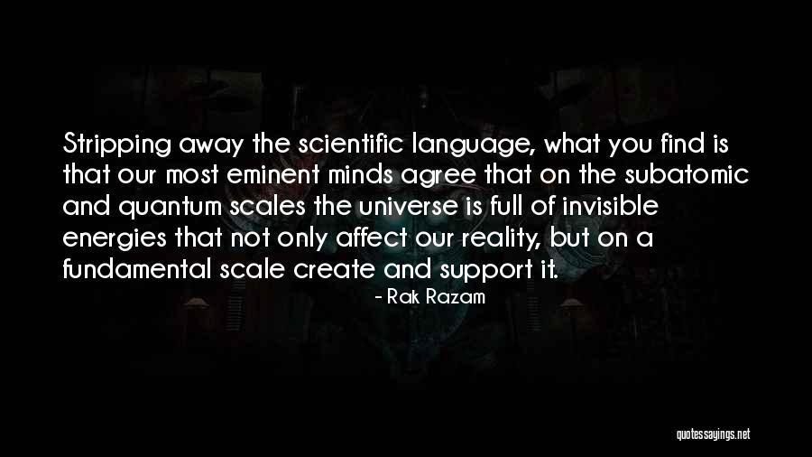Happiness Pinoy Quotes By Rak Razam Happiness Pinoy Quotes By Rak Razam