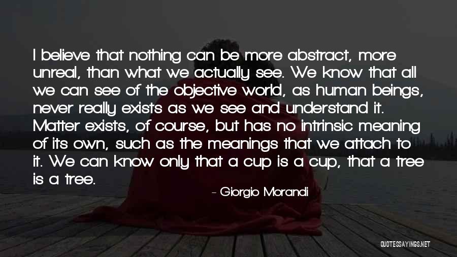 Happiness Pinterest Quotes By Giorgio Morandi Happiness Pinterest Quotes By Giorgio Morandi