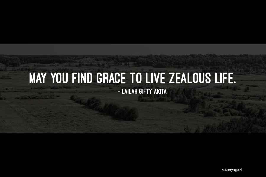 Happiness Prayer Quotes By Lailah Gifty Akita Happiness Prayer Quotes By Lailah Gifty Akita