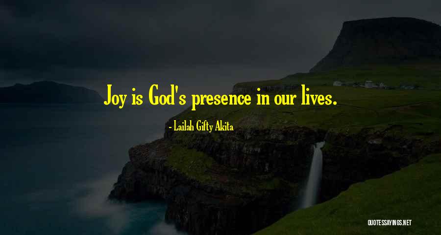 Happiness Prayer Quotes By Lailah Gifty Akita Happiness Prayer Quotes By Lailah Gifty Akita
