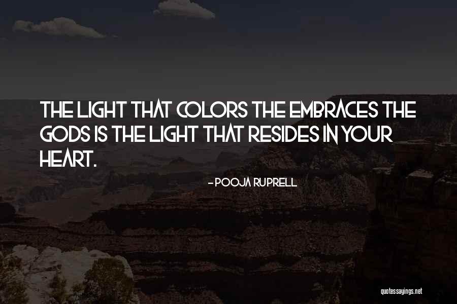 Happiness Prayer Quotes By Pooja Ruprell Happiness Prayer Quotes By Pooja Ruprell