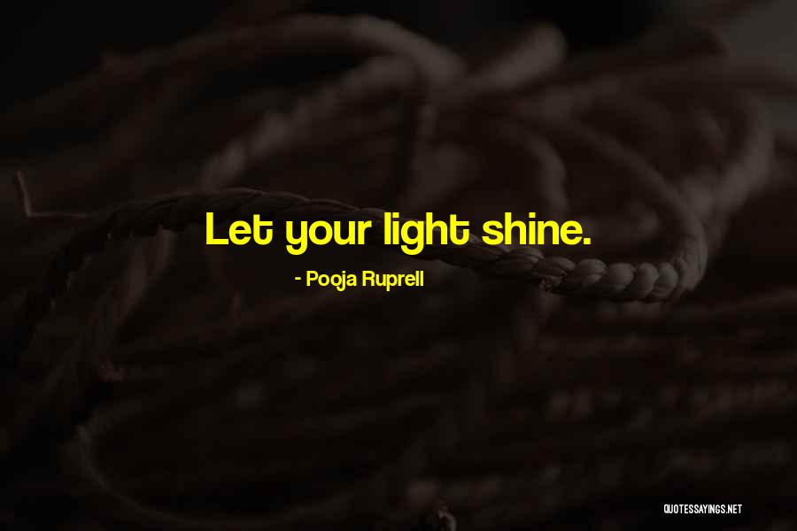 Happiness Prayer Quotes By Pooja Ruprell Happiness Prayer Quotes By Pooja Ruprell