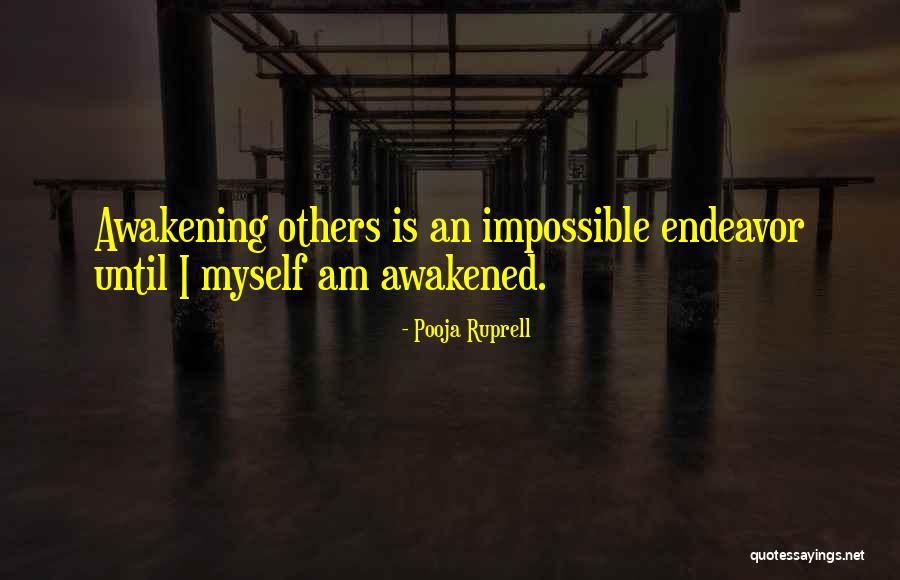 Happiness Prayer Quotes By Pooja Ruprell Happiness Prayer Quotes By Pooja Ruprell
