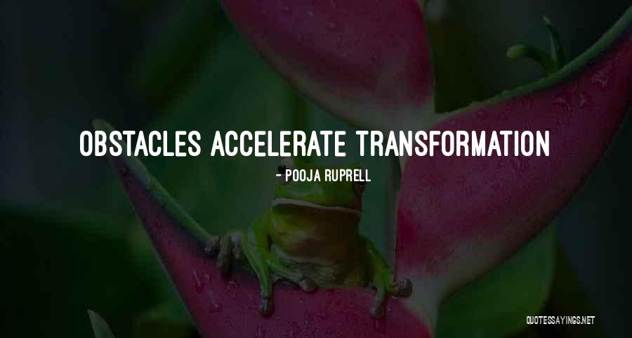 Happiness Prayer Quotes By Pooja Ruprell