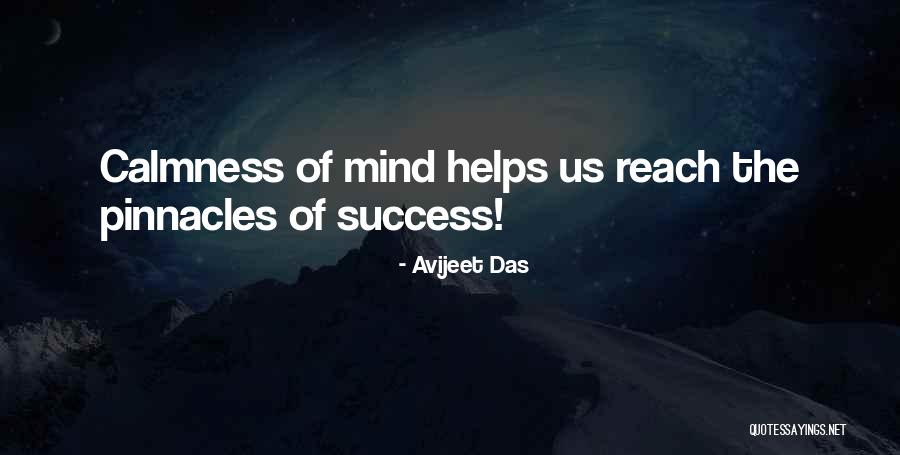 Happiness Quotations Quotes By Avijeet Das Happiness Quotations Quotes By Avijeet Das