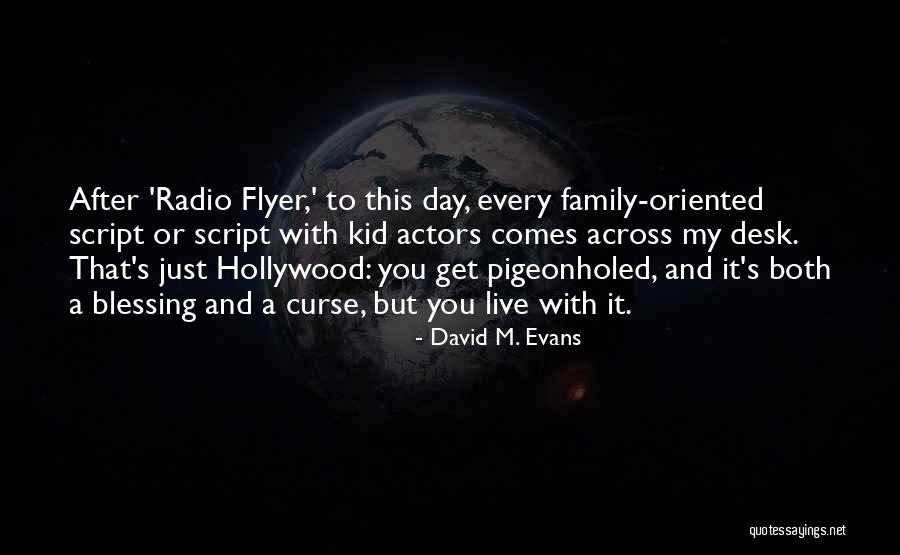Happiness Quotations Quotes By David M. Evans Happiness Quotations Quotes By David M. Evans
