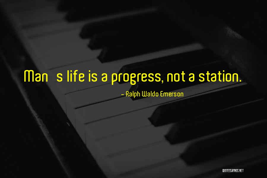 Happiness Ralph Waldo Emerson Quotes By Ralph Waldo Emerson