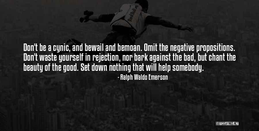 Happiness Ralph Waldo Emerson Quotes By Ralph Waldo Emerson